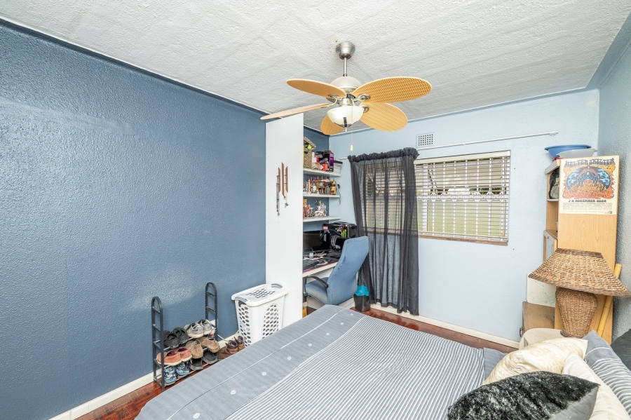 2 Bedroom Property for Sale in Bloemhof Western Cape